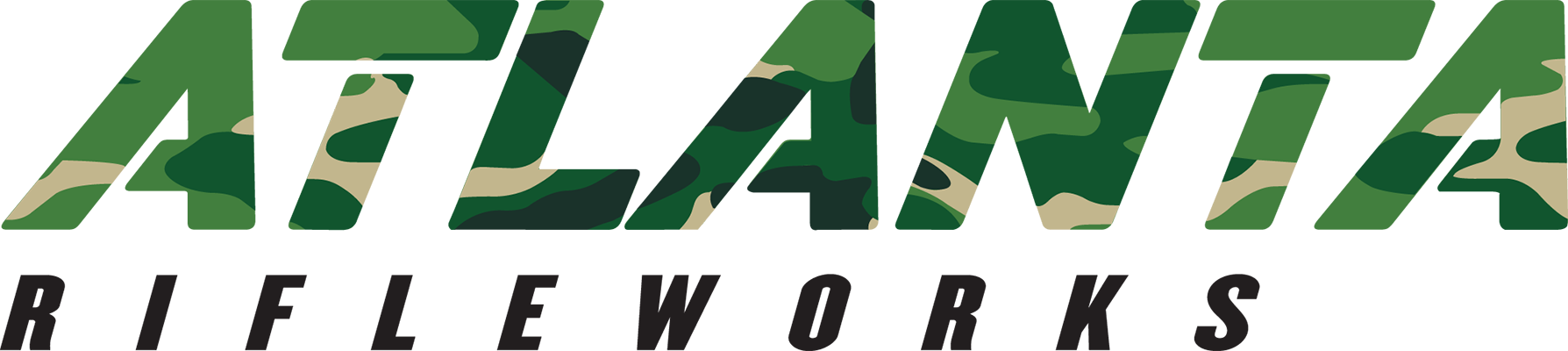 Atlanta Rifleworks
